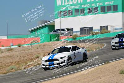 media/May-07-2022-Cobra Owners Club of America (Sat) [[e681d2ddb7]]/White/Session 1 (Turn 4)/